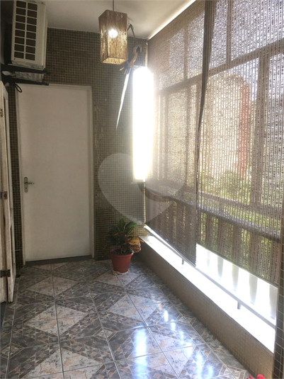 Foto REO1053508