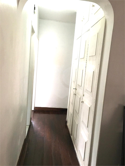 Foto REO1053508