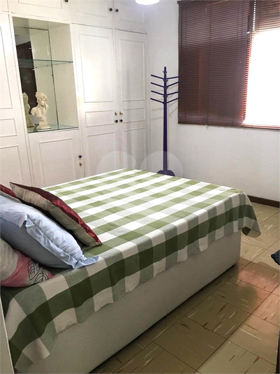 Foto REO1053508