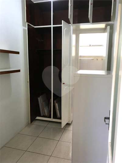 Foto REO1053508