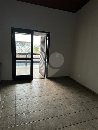 Venda Condomínio Sorocaba Jardim Ibiti Do Paço REO1053510 14