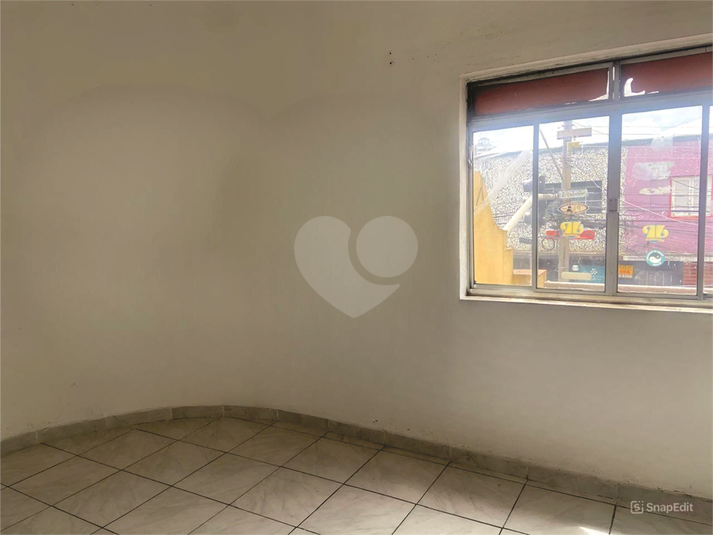 Venda Apartamento São Paulo Itaberaba REO1053511 6