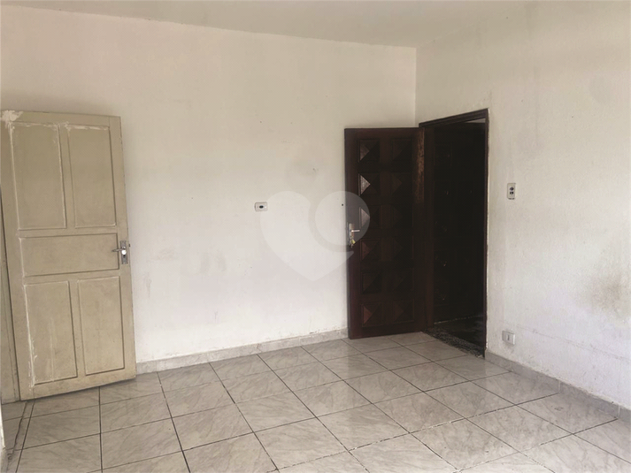 Venda Apartamento São Paulo Itaberaba REO1053511 3