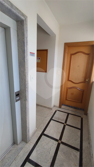 Foto REO1053513