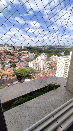 Foto REO1053513