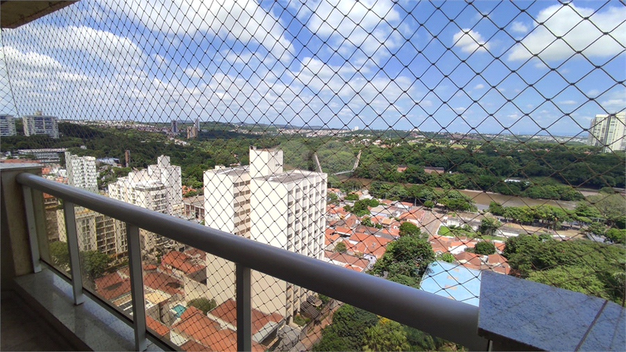 Foto REO1053513