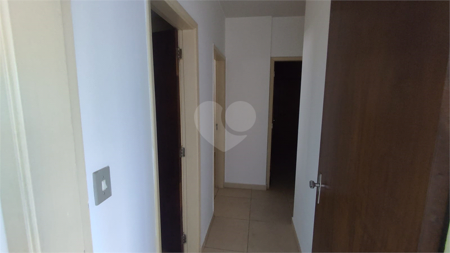 Venda Apartamento Piracicaba Centro REO1053514 6