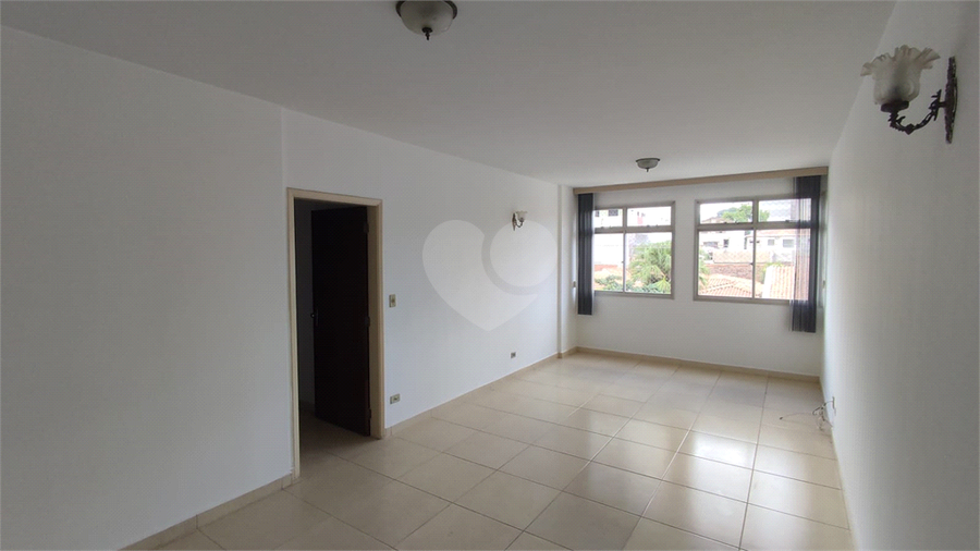 Venda Apartamento Piracicaba Centro REO1053514 3