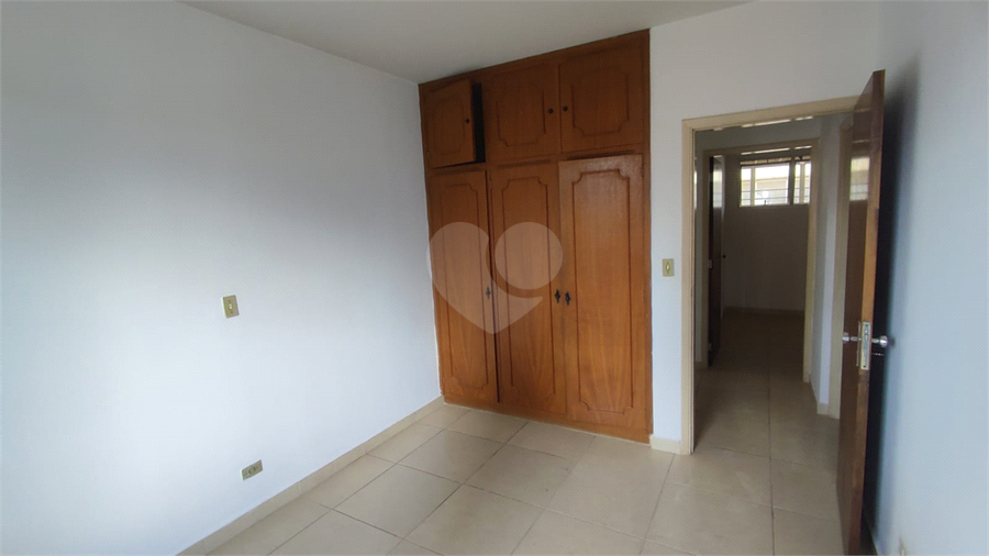 Venda Apartamento Piracicaba Centro REO1053514 7