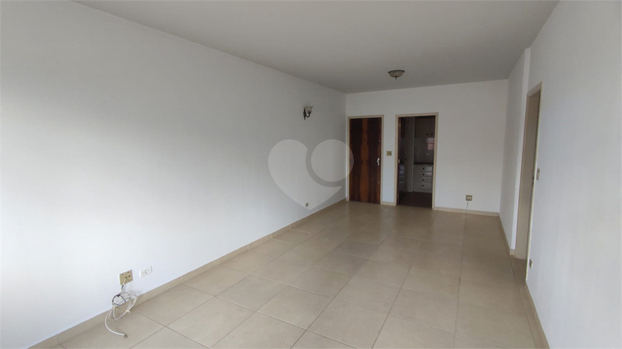 Venda Apartamento Piracicaba Centro REO1053514 4