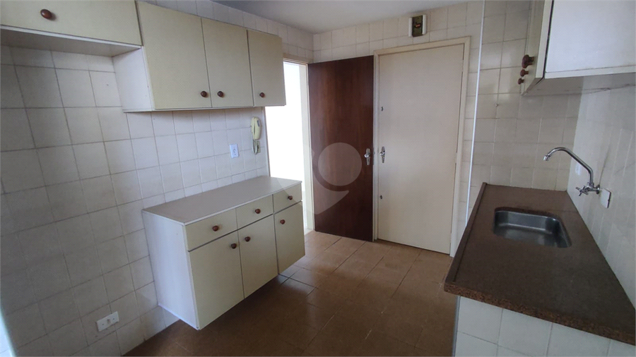 Venda Apartamento Piracicaba Centro REO1053514 17