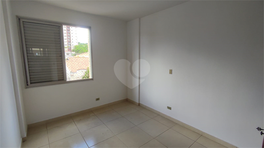 Venda Apartamento Piracicaba Centro REO1053514 14