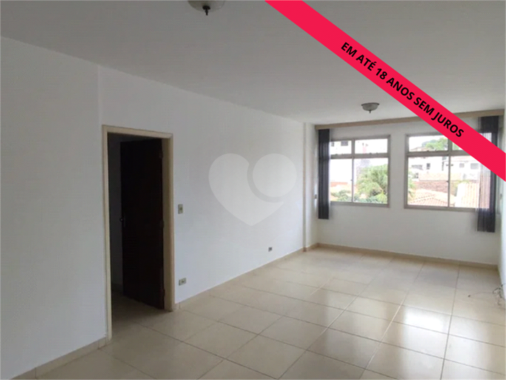 Venda Apartamento Piracicaba Centro REO1053514 1