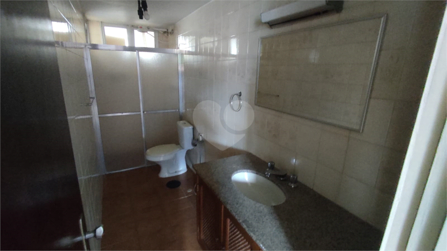 Venda Apartamento Piracicaba Centro REO1053514 12