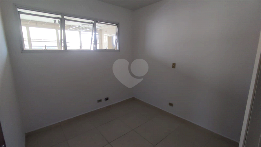 Venda Apartamento Piracicaba Centro REO1053514 15