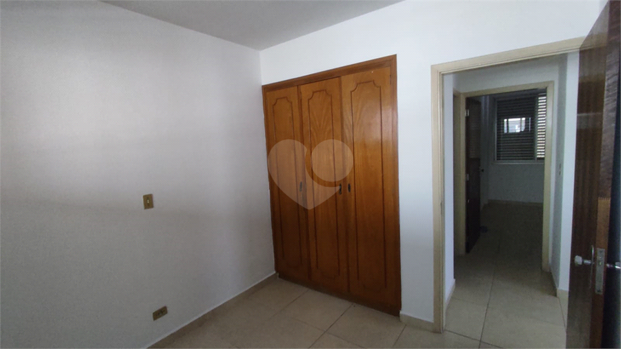 Venda Apartamento Piracicaba Centro REO1053514 8