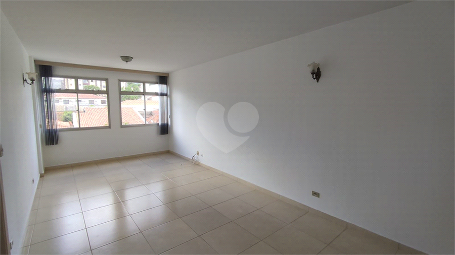 Venda Apartamento Piracicaba Centro REO1053514 2