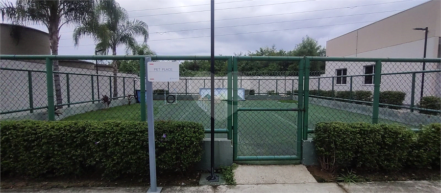 Foto REO1053515