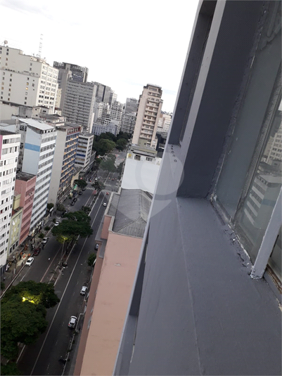 Foto REO1053517