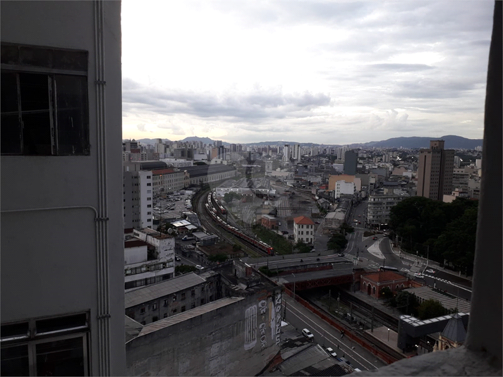 Foto REO1053517