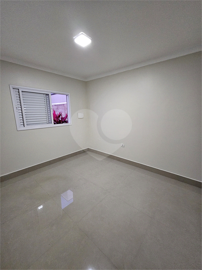 Venda Condomínio Itupeva Residencial Ibi-aram REO1053521 16