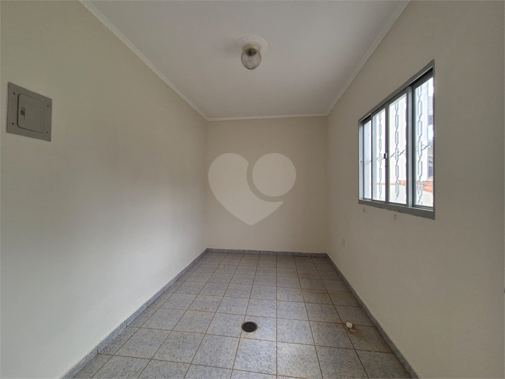 Foto REO1053523