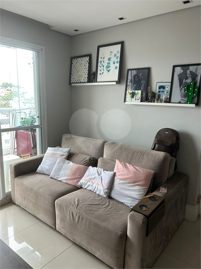 Foto REO1053525
