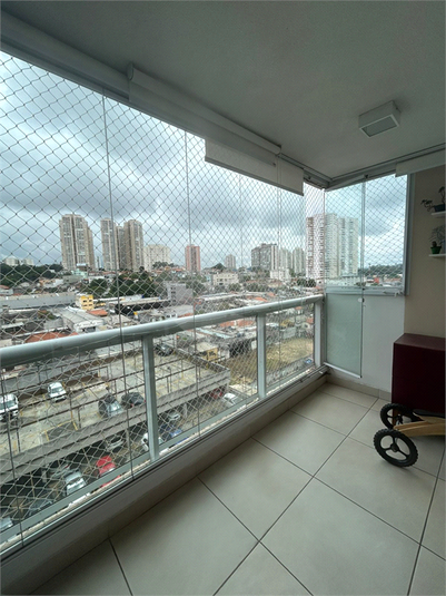 Foto REO1053525