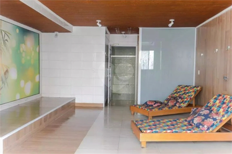 Foto REO1053525