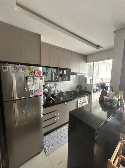 Foto REO1053525