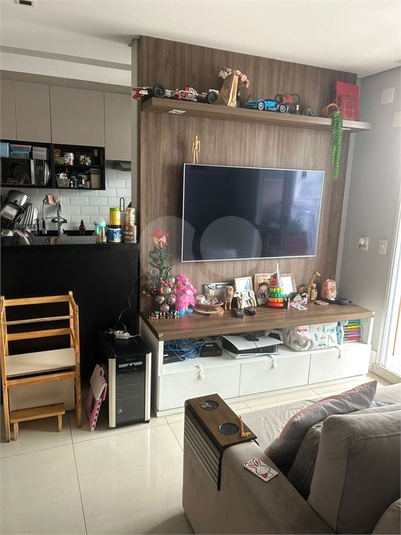 Foto REO1053525