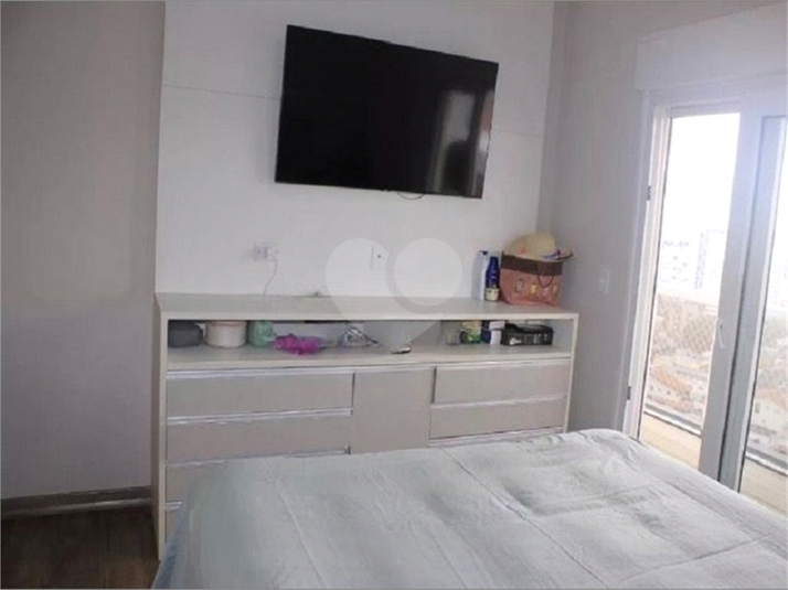 Foto REO1053526