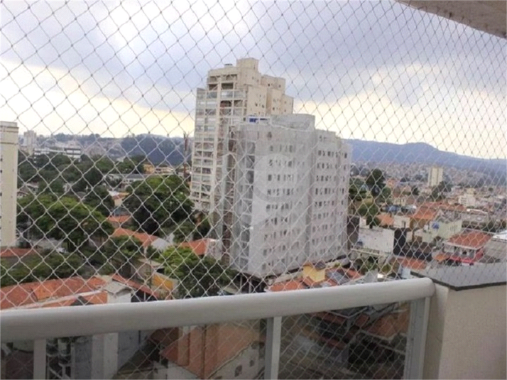 Foto REO1053526