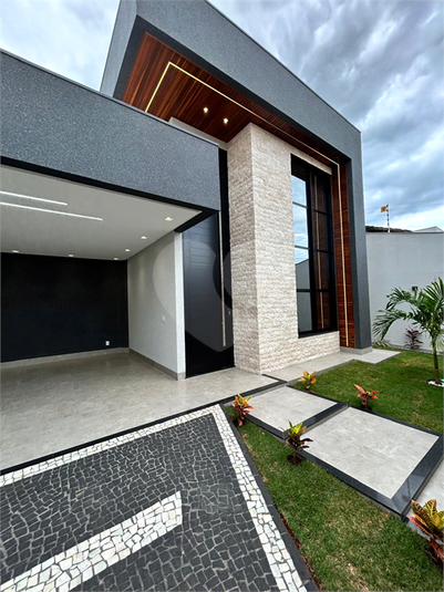 Foto REO1053529