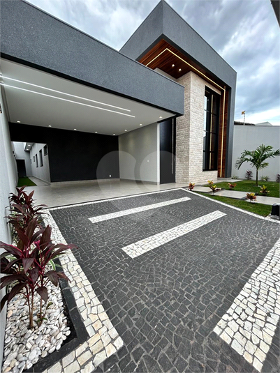 Foto REO1053529