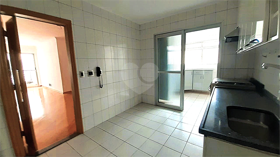 Venda Apartamento São Paulo Casa Verde REO1053530 9