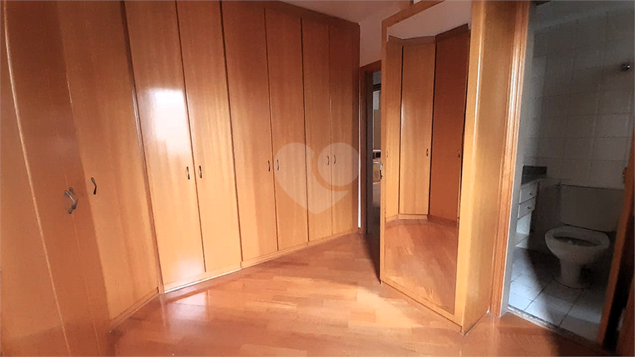 Venda Apartamento São Paulo Casa Verde REO1053530 14