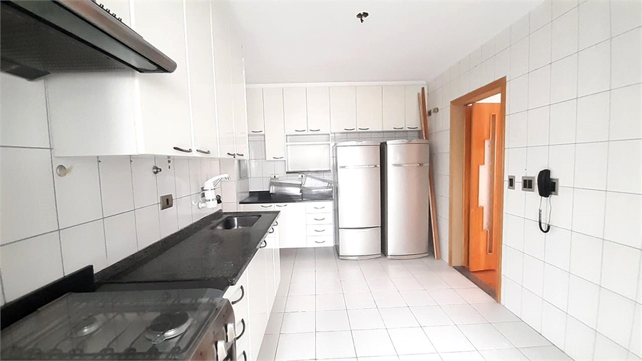 Venda Apartamento São Paulo Casa Verde REO1053530 5