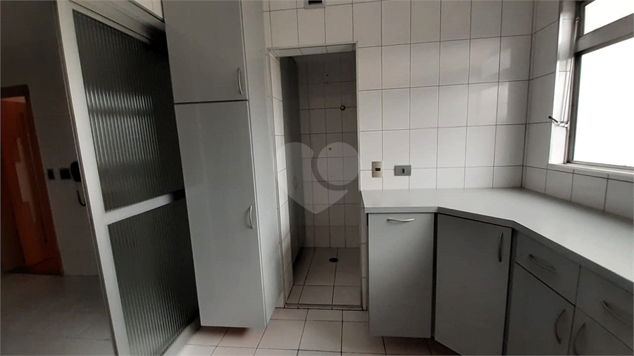 Venda Apartamento São Paulo Casa Verde REO1053530 7