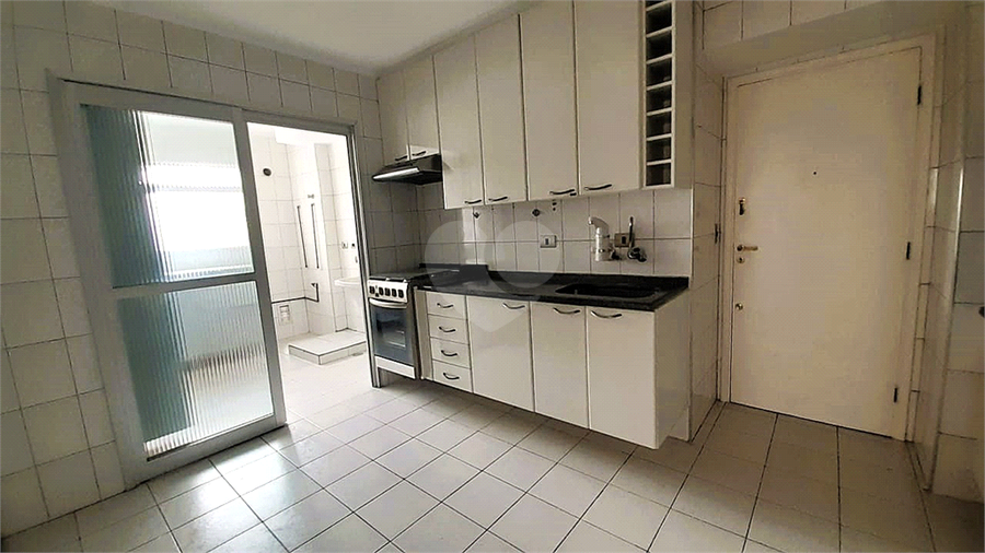 Venda Apartamento São Paulo Casa Verde REO1053530 6