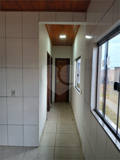 Aluguel Salão Comercial Sinop Setor Industrial Sul REO1053532 3