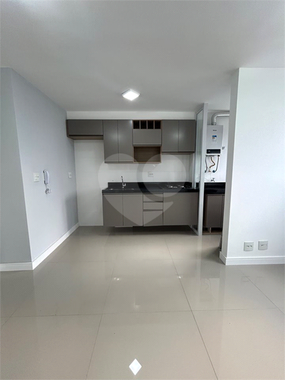 Aluguel Apartamento São Paulo Quarta Parada REO1053533 7