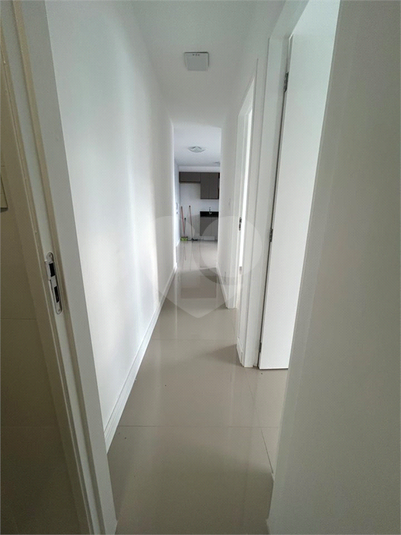 Aluguel Apartamento São Paulo Quarta Parada REO1053533 10