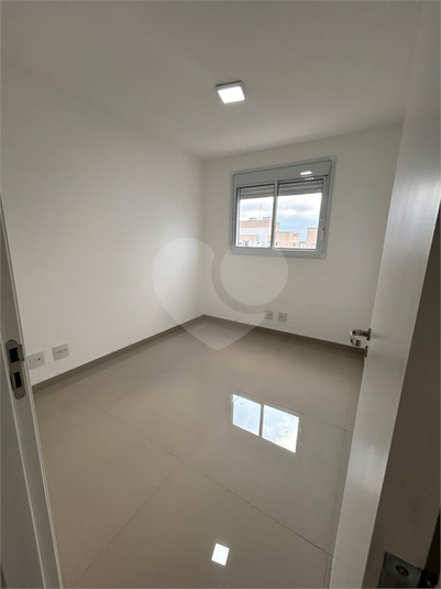 Aluguel Apartamento São Paulo Quarta Parada REO1053533 12