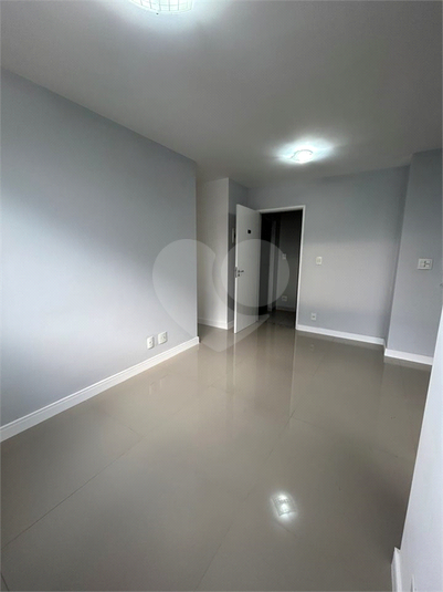 Aluguel Apartamento São Paulo Quarta Parada REO1053533 5