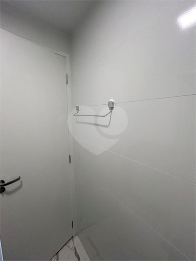 Aluguel Apartamento São Paulo Quarta Parada REO1053533 18