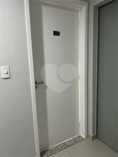 Aluguel Apartamento São Paulo Quarta Parada REO1053533 2