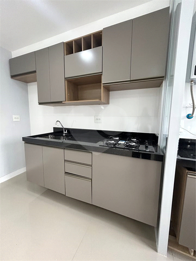 Aluguel Apartamento São Paulo Quarta Parada REO1053533 8