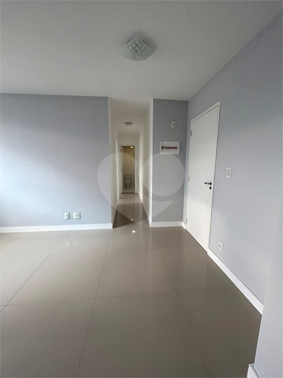 Aluguel Apartamento São Paulo Quarta Parada REO1053533 11