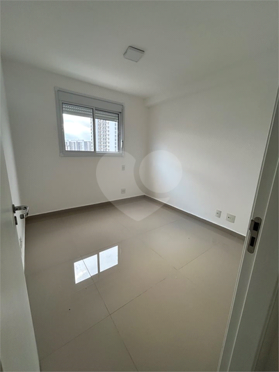 Aluguel Apartamento São Paulo Quarta Parada REO1053533 13